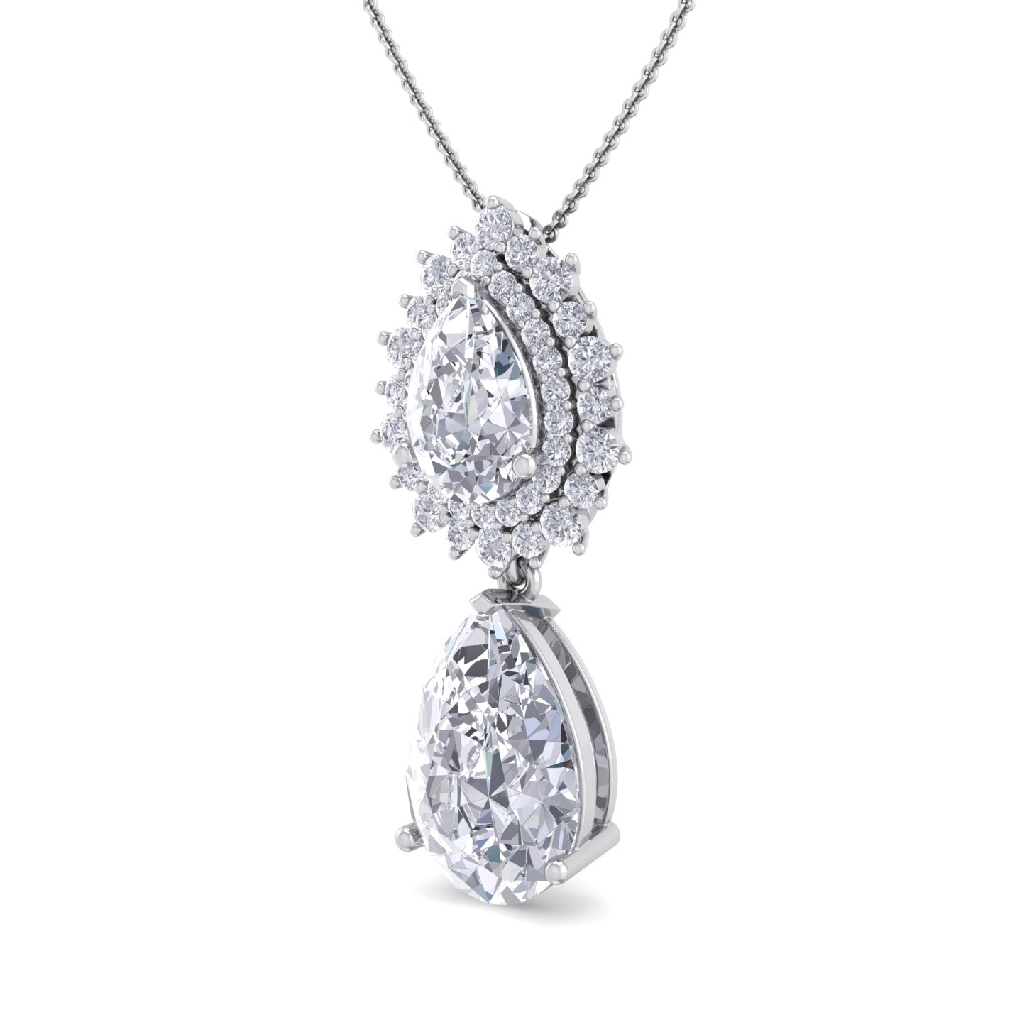 https://www.goldiam.co.il/en/sites/default/files/T7162%20pendant%20%283%29.jpg